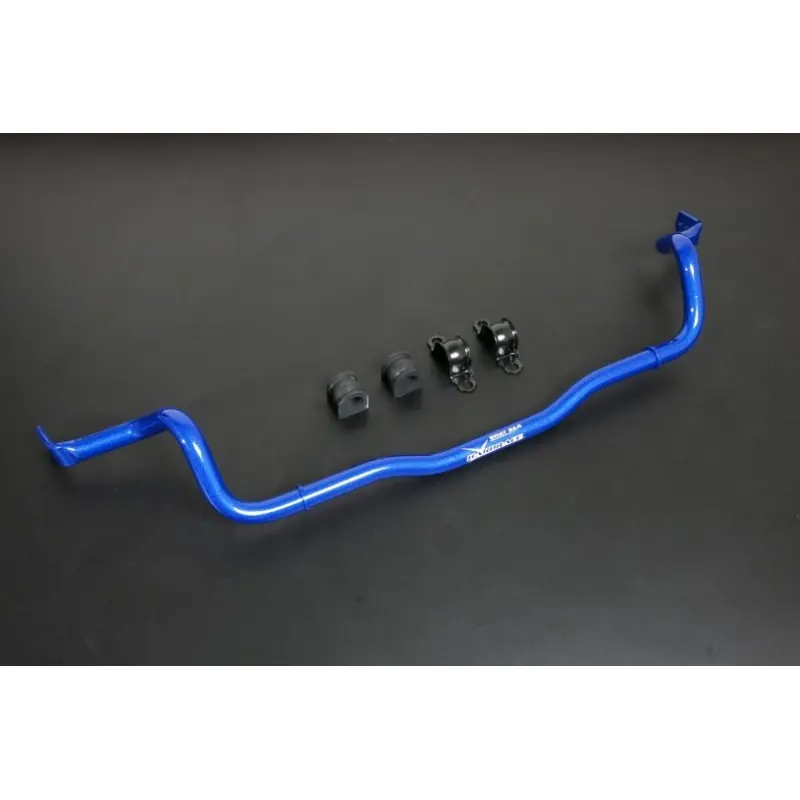 Hardrace 8842 Front Sway Bar Ford Escape, Focus, KUGA - Hardrace 8842 Front Sway Bar Ford Escape, Focus, KUGA -