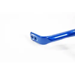 Hardrace 8842 Front Sway Bar Ford Escape, Focus, KUGA - 