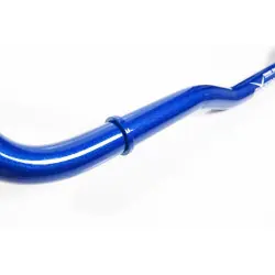 Hardrace 8842 Front Sway Bar Ford Escape, Focus, KUGA - 