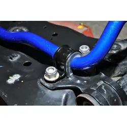 Hardrace 8842 Front Sway Bar Ford Escape, Focus, KUGA - 