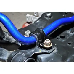 Hardrace 8842 Front Sway Bar Ford Escape, Focus, KUGA - 