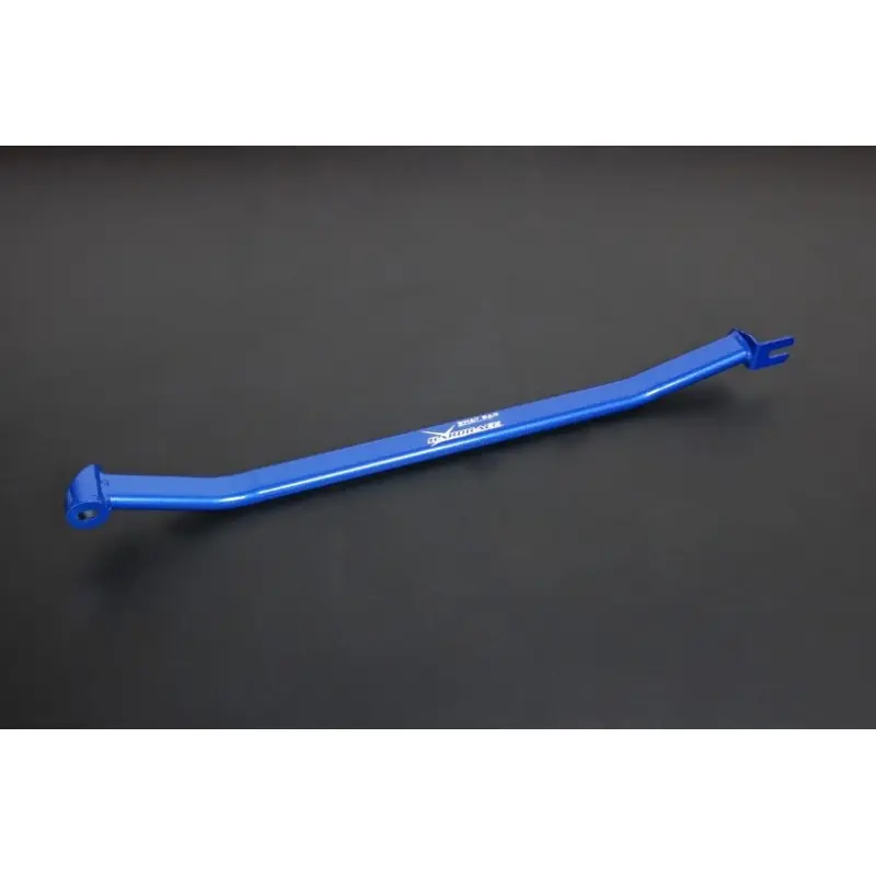 Hardrace 8843 Front Lower Brace Mazda 3, 5 - 