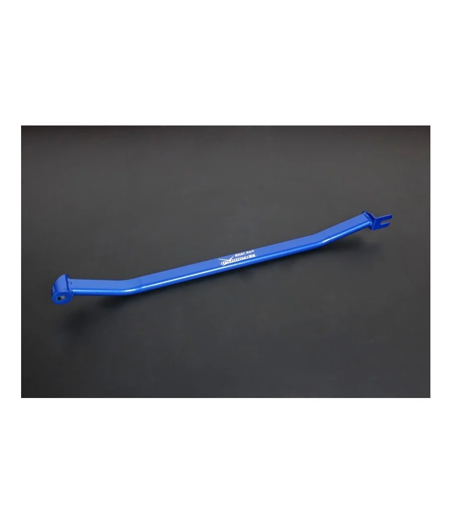 Hardrace 8843 Front Lower Brace Mazda 3, 5 - 