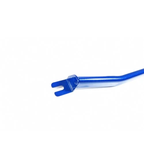 Hardrace 8843 Front Lower Brace Mazda 3, 5 - 