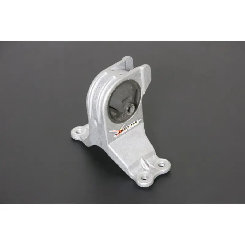 Hardrace 8844 Left Engine Mount Mitsubishi Galant - Hardrace 8844 Left Engine Mount Mitsubishi Galant -