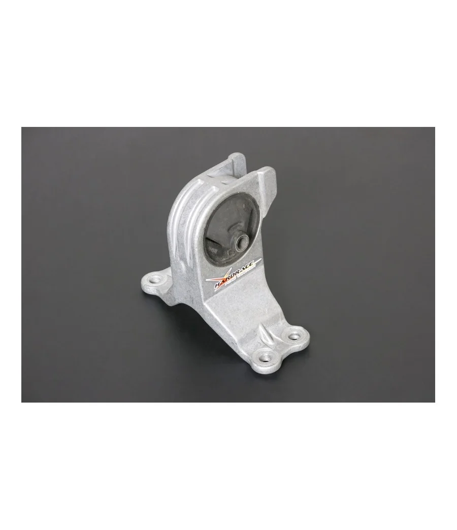 Hardrace 8844 Left Engine Mount Mitsubishi Galant - 