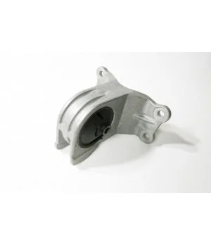 Hardrace 8844 Left Engine Mount Mitsubishi Galant - 