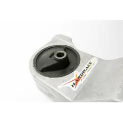 Hardrace 8844 Left Engine Mount Mitsubishi Galant - 