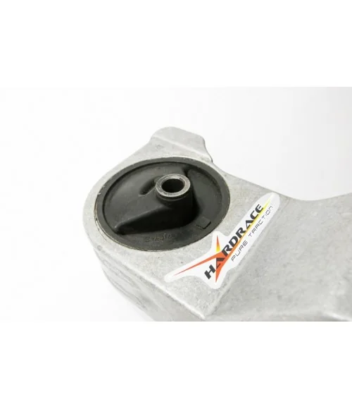Hardrace 8844 Left Engine Mount Mitsubishi Galant - 