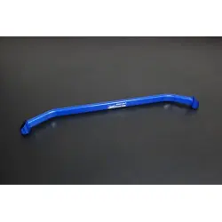 Hardrace 8845 Rinforzo inferiore posteriore Mazda 3, 5 - 