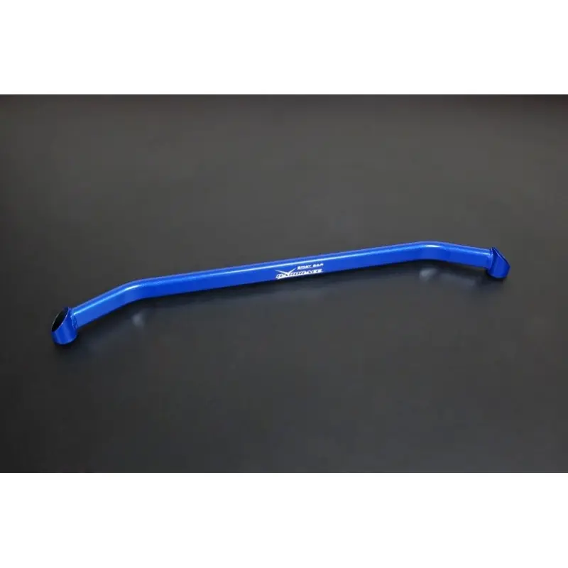 Hardrace 8845 Rinforzo inferiore posteriore Mazda 3, 5 - 