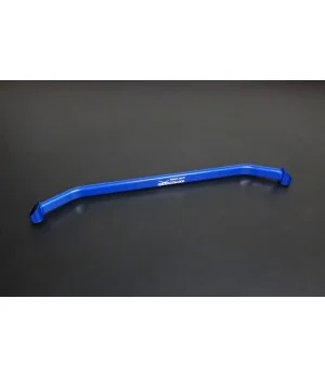 Hardrace 8845 Rear Lower Brace Mazda 3, 5 - 