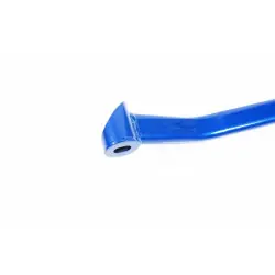 Hardrace 8845 Rear Lower Brace Mazda 3, 5 - 
