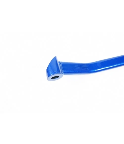Hardrace 8845 Rear Lower Brace Mazda 3, 5 - 