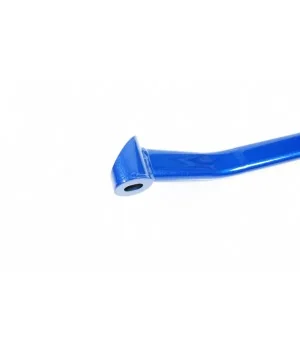 Hardrace 8845 Rear Lower Brace Mazda 3, 5 - 