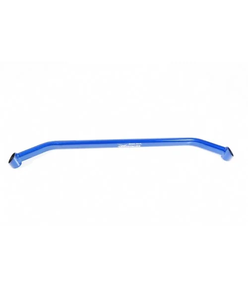 Hardrace 8845 Rear Lower Brace Mazda 3, 5 - 