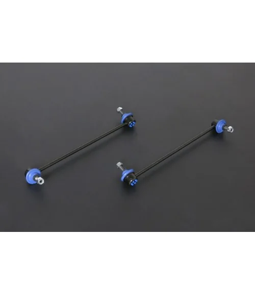 Hardrace 7745 Front Sway Bar Lexus GS - 