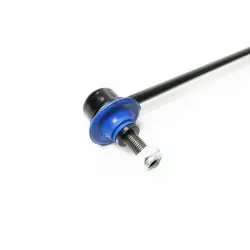 Hardrace 8846 Rinforzato Anteriore Stabilizzatore Link Honda HR-V - 