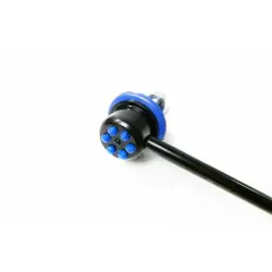 Hardrace 8846 Front Reinforced Stab. Link Honda HR-V - 