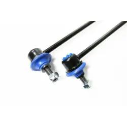 Hardrace 8846 Front Reinforced Stab. Link Honda HR-V - 