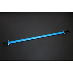 Hardrace 8848 Barra ammortizzatore anteriore Ford KUGA - 