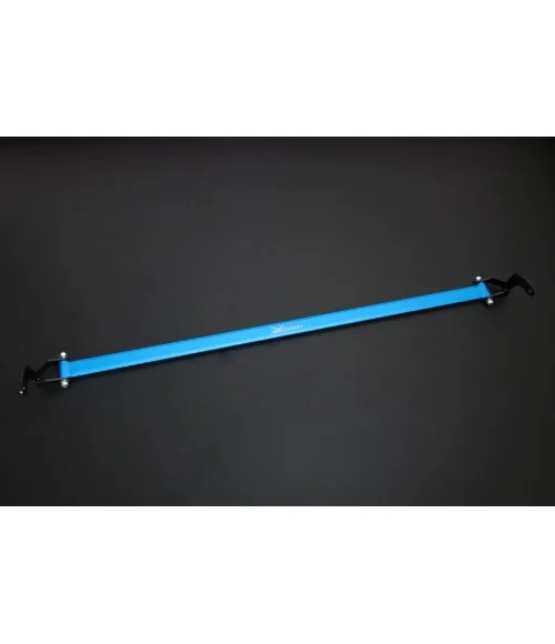Hardrace Q0483 Rear Track Bar Relocation Bracket Jeep Wrangler, Wrangler unlimited - 