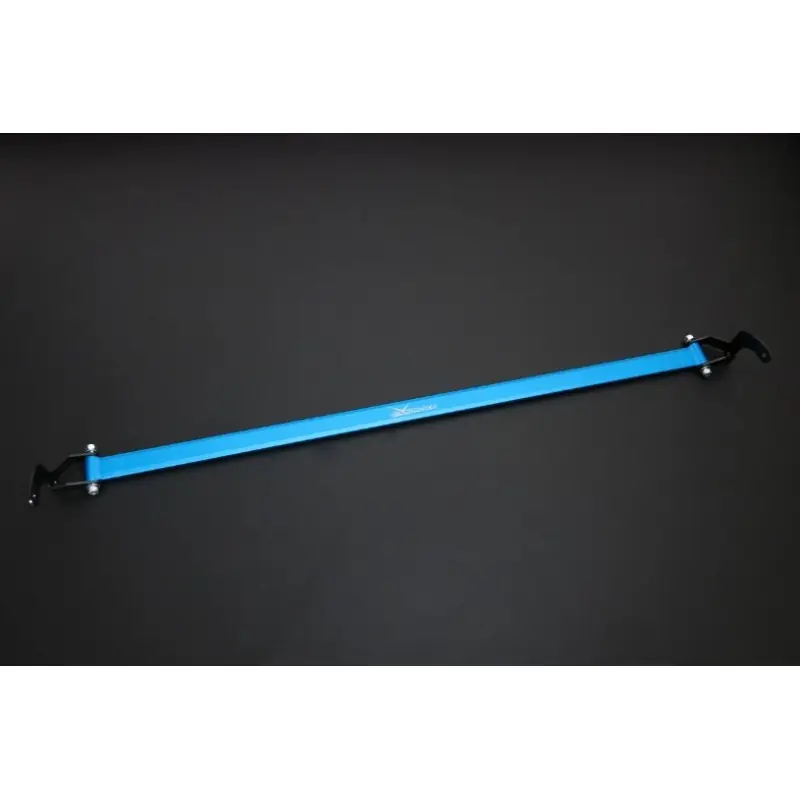 Hardrace 8848 Front Strut Brace Ford KUGA - 