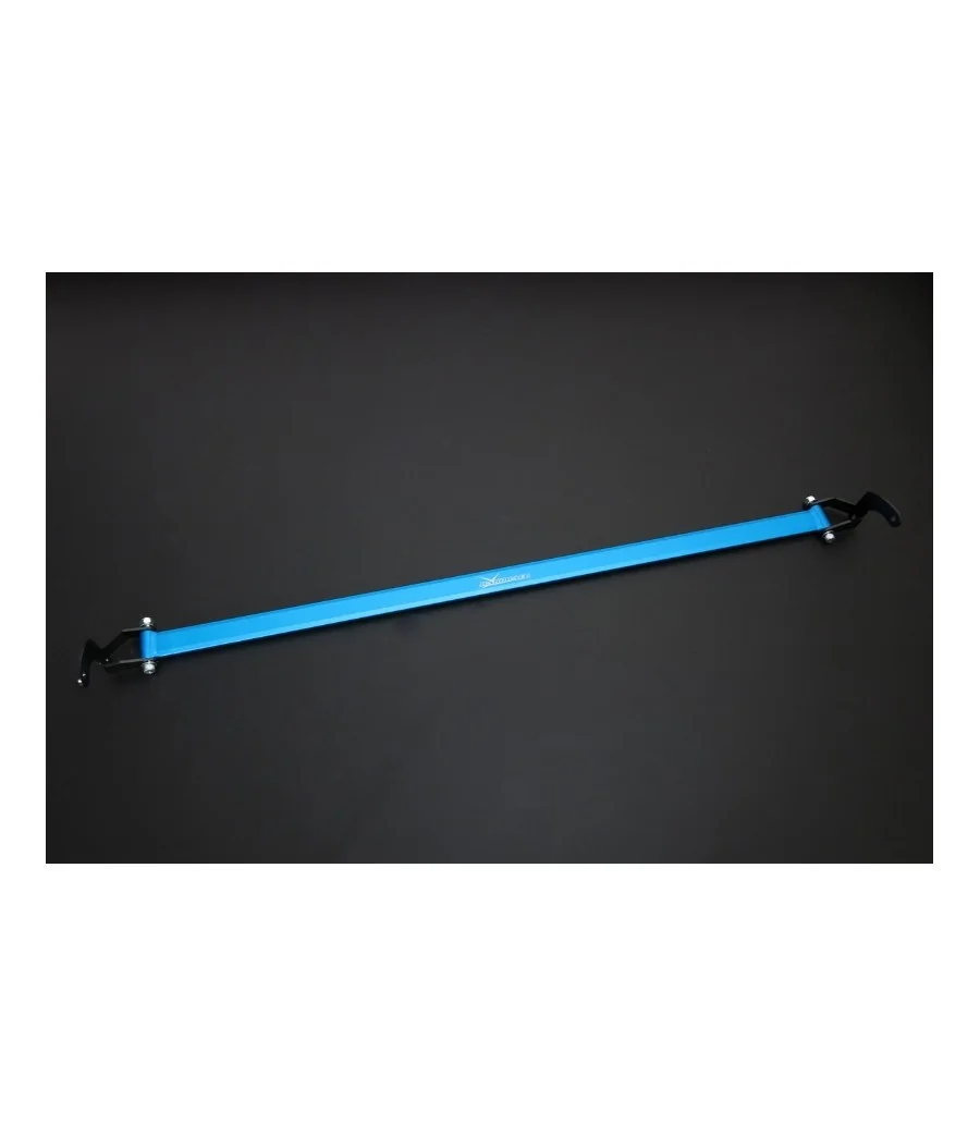 Hardrace 8848 Front Strut Brace Ford KUGA - 