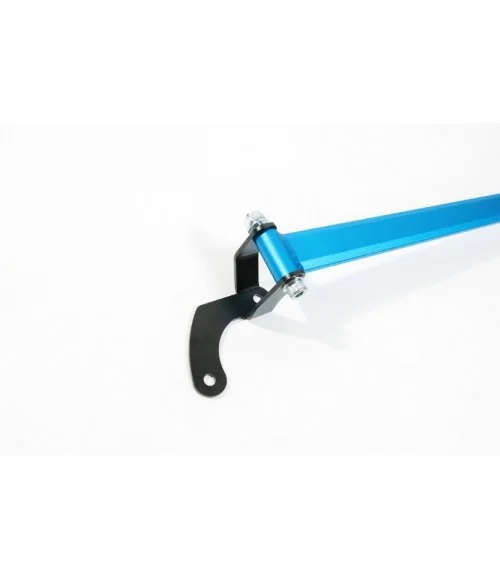 Hardrace 8848 Front Strut Brace Ford KUGA - 