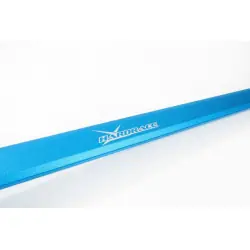 Hardrace 8848 Front Strut Brace Ford KUGA - 