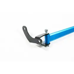 Hardrace 8848 Barra ammortizzatore anteriore Ford KUGA - 