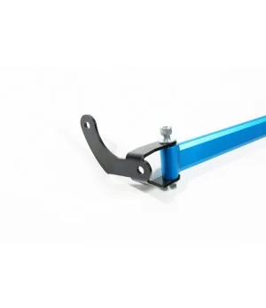 Hardrace 8848 Front Strut Brace Ford KUGA - 