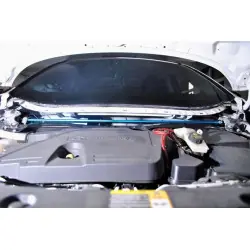 Hardrace 8848 Barra ammortizzatore anteriore Ford KUGA - 