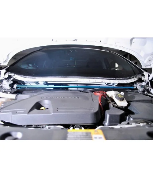 Hardrace 8848 Front Strut Brace Ford KUGA - 
