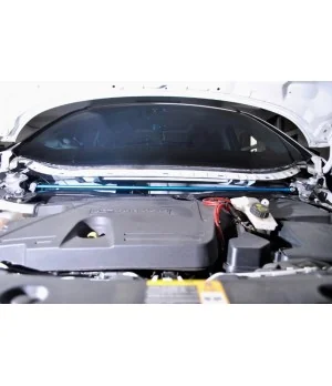 Hardrace 8848 Front Strut Brace Ford KUGA - 
