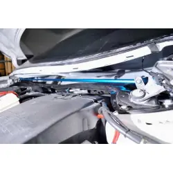 Hardrace 8848 Barra ammortizzatore anteriore Ford KUGA - 