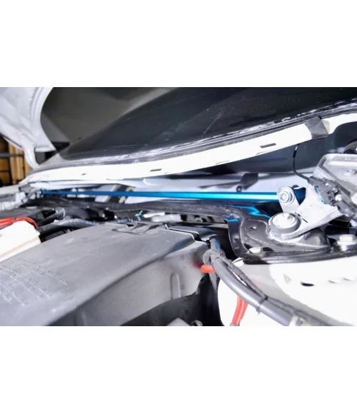 Hardrace 8848 Front Strut Brace Ford KUGA - 