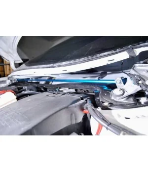 Hardrace 8848 Front Strut Brace Ford KUGA - 