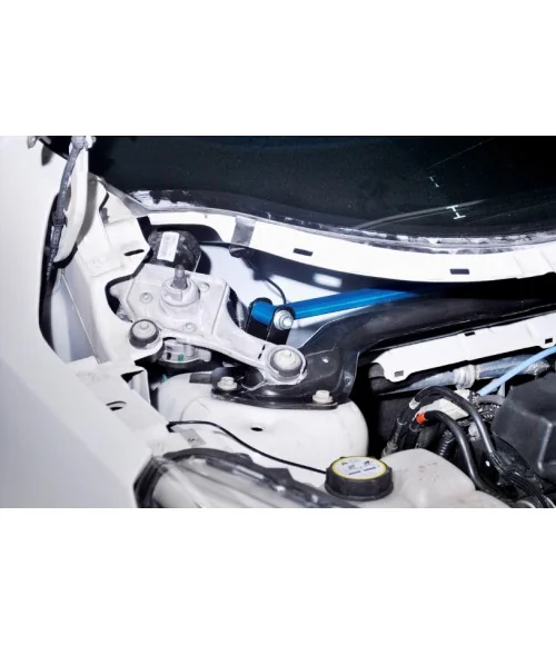 Hardrace 8848 Front Strut Brace Ford KUGA - 