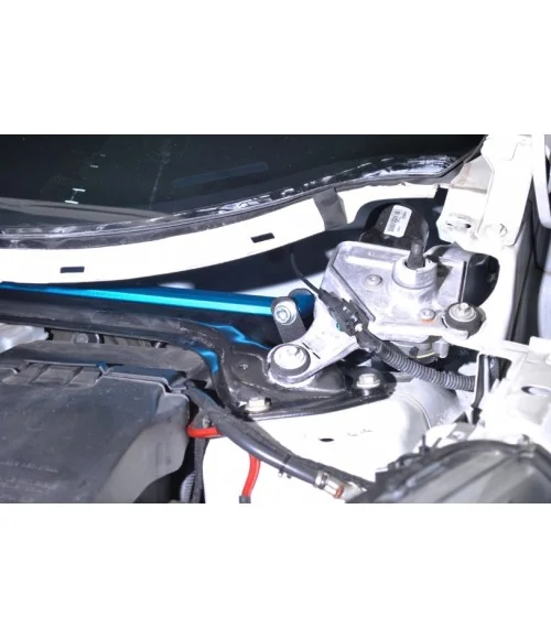 Hardrace 8848 Front Strut Brace Ford KUGA - 
