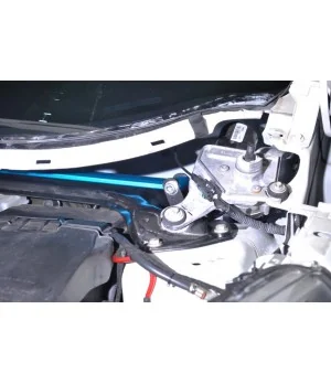 Hardrace 8848 Front Strut Brace Ford KUGA - 