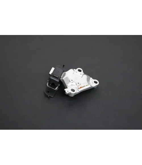 Hardrace 7440 Harden Engine Mount Scion, Subaru, Toyota - 