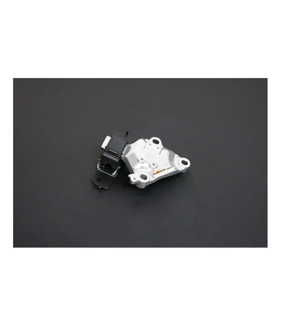 Hardrace 8849 Left Engine Mount Honda City, Fit, HR-V - 