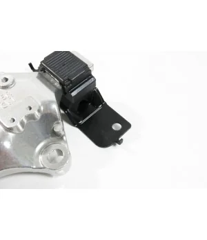 Hardrace 8849 Left Engine Mount Honda City, Fit, HR-V - 