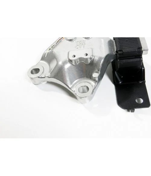 Hardrace 8849 Left Engine Mount Honda City, Fit, HR-V - 