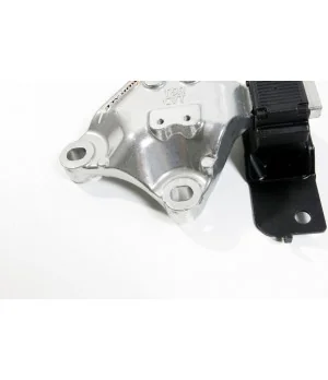 Hardrace 8849 Left Engine Mount Honda City, Fit, HR-V - 