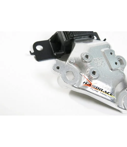 Hardrace 8849 Left Engine Mount Honda City, Fit, HR-V - 