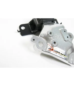 Hardrace 8849 Left Engine Mount Honda City, Fit, HR-V - 