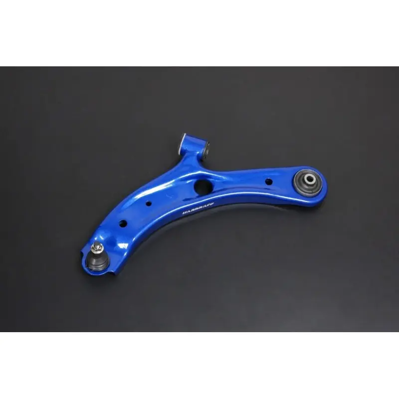 Hardrace 8850 Front Lower Control Arm Suzuki Swift - 