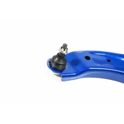 Braccio di controllo anteriore inferiore Hardrace 8850 Suzuki Swift - 